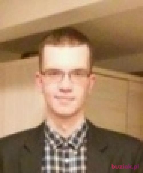 MaxChargel, Male, 32 years, Olsztyn