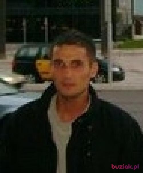 rav3891, Male, 43 years, Gdynia