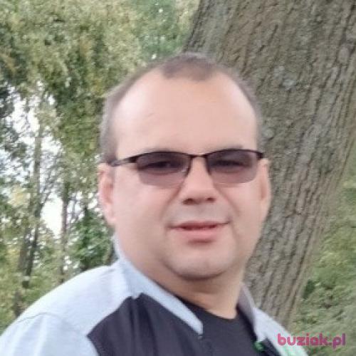 lukasjonx3, Male, 38 years, Maków Mazowiecki