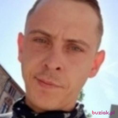 Adasko9107, Male, 35 years, Starogard Gdański