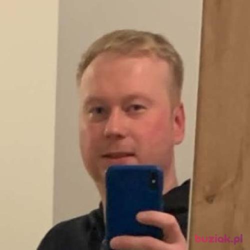 Julian0606, Mężczyzna, 36 lat, Bad Krozingen