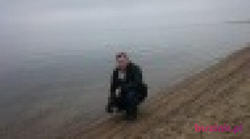 gargi10, Male, 52 years, Ryki