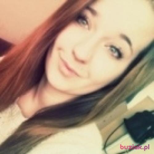 lelaczekxxx, Female, 28 years, Szczytno