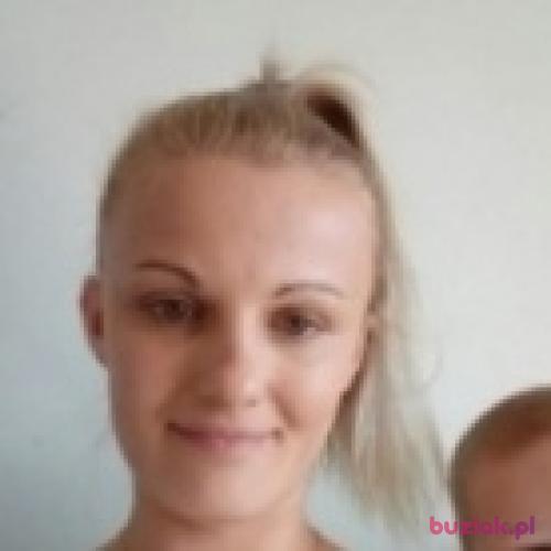 karolinawuj91, Female, 35 years, Bełchatów