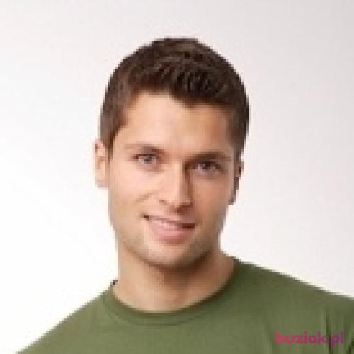 Przysstojny, Male, 49 years, Kluczbork