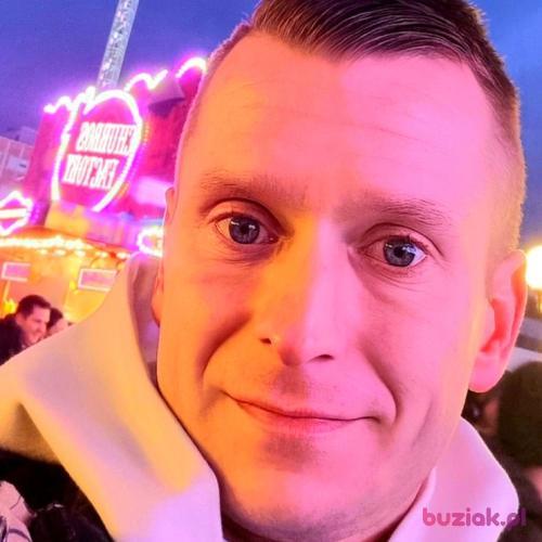 patreyou, Male, 39 years, Berlin