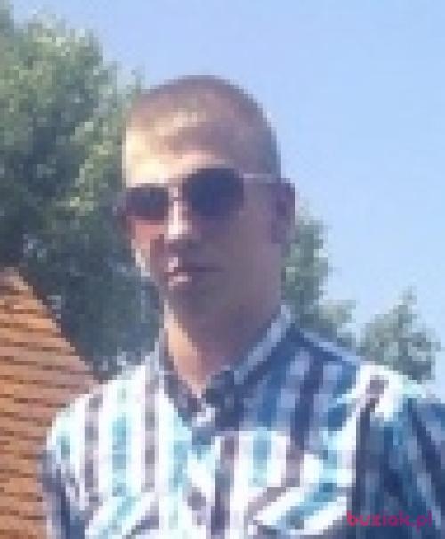 Piotrek1920pj, Male, 29 years, Bełchatów