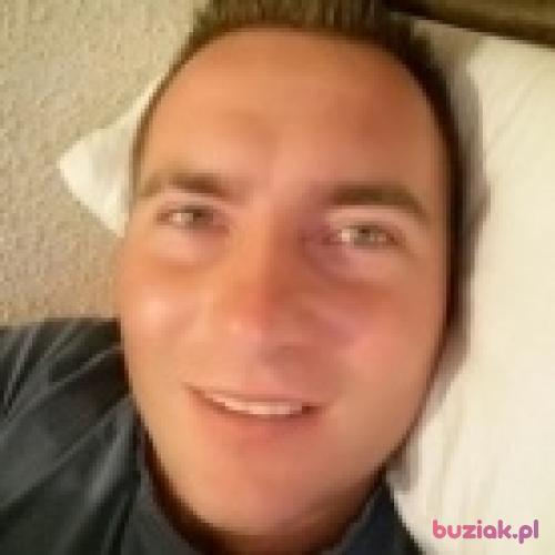 pawelek1987, Male, 39 years, zachodniopomorskie