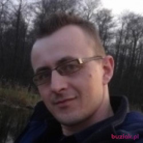 grzez84, Male, 42 years, Elbląg