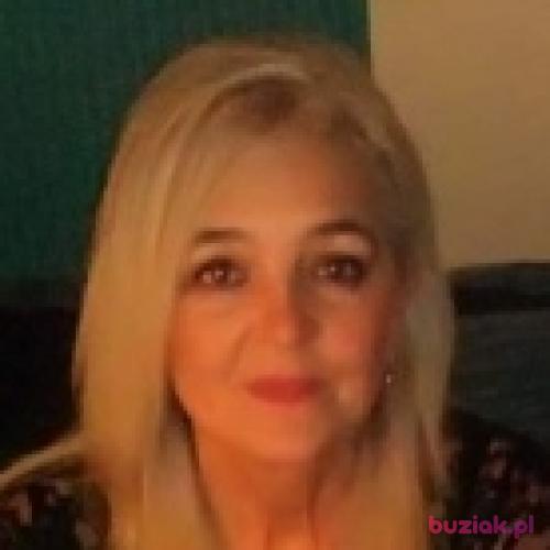 Te-Renia, Female, 67 years, Hrabstwo Cork