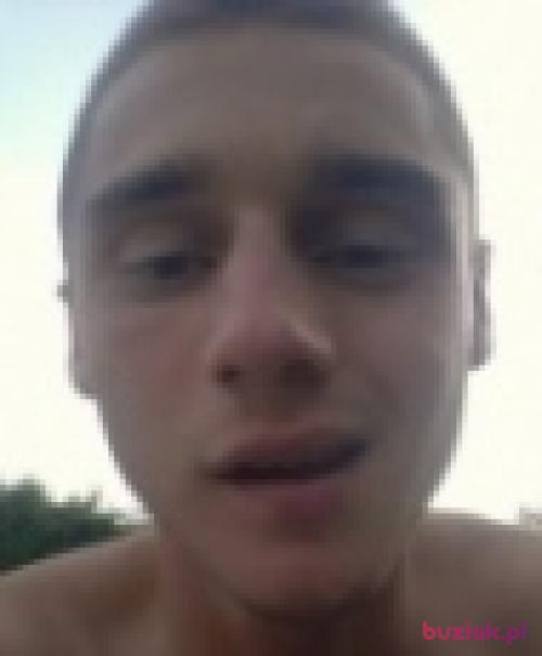 OnNapalony19, Male, 33 years, Poznań
