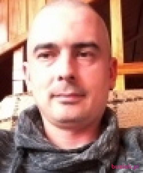 Adamo999, Male, 43 years, warmińsko-mazurskie