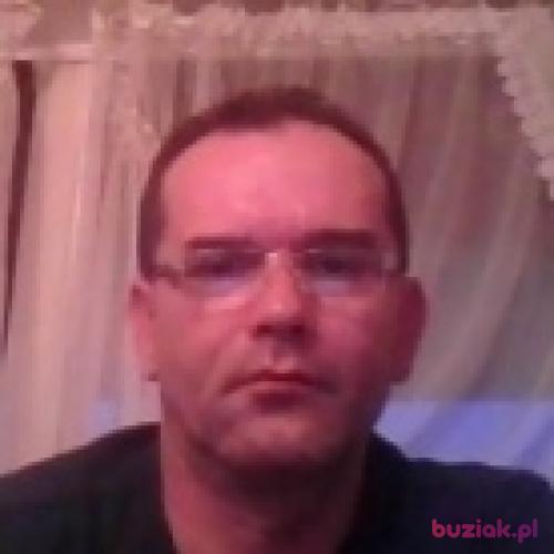 kkksieciunio, Mężczyzna, 52 lata, Bydgoszcz
