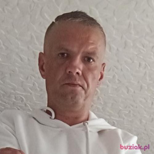Sreberko07, Male, 41 years, Legnica