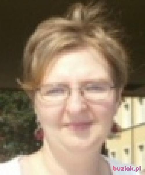 jwegner, Female, 46 years, Łódź