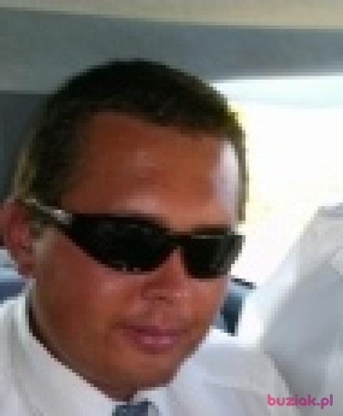 danielnnn, Male, 47 years, Płońsk