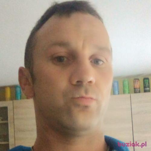 lizacz1982, Male, 44 years, Łowicz