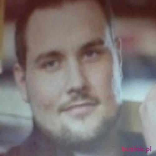 mirek136, Male, 51 years, Lillesand