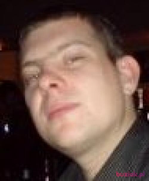 Luigi28, Mężczyzna, 41 lat, Sieradz