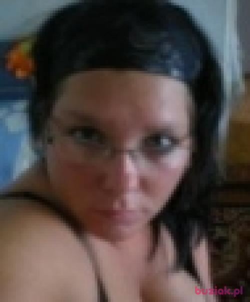 Monika120687, Kobieta, 39 lat, Gdańsk