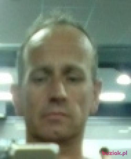 tomek7200, Male, 54 years, Düsseldorf