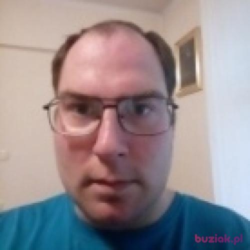 sheldoncooper, Mężczyzna, 42 lata, Kraków