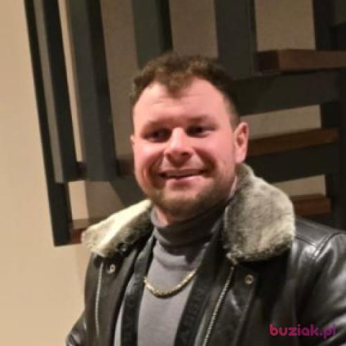 Filip97, Mężczyzna, 29 lat, Pfungstadt