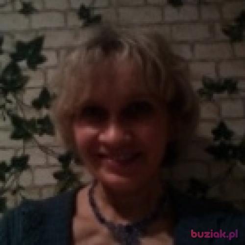 Eliza60, Kobieta, 62 lata, Gromitz