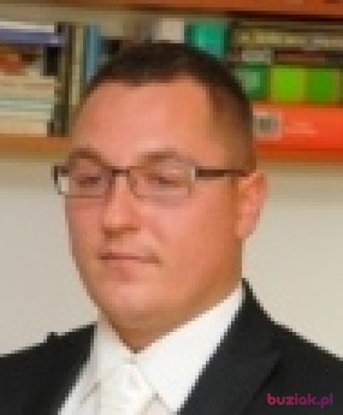 tomaszxyz10, Male, 47 years, Chełm