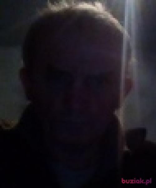 dawid5, Mężczyzna, 63 lata, Nisko