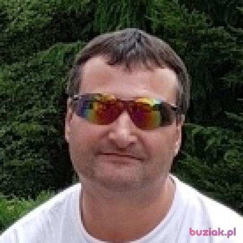 gryzm8, Male, 56 years, Wałbrzych