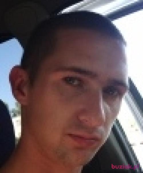 Marcin89v16, Mężczyzna, 36 lat, Sierpc