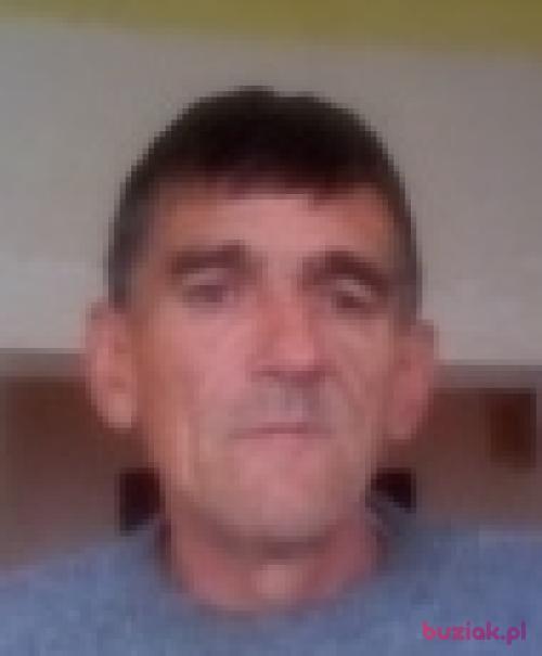 jozef1957, Mężczyzna, 69 lat, Lubin