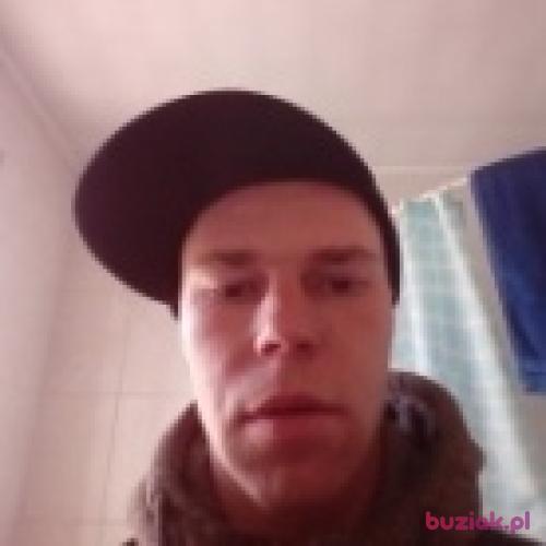 Sebba1992, Male, 34 years, Augustów