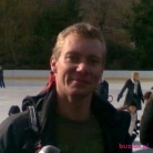 wojtekisport, Male, 51 years, Poznań