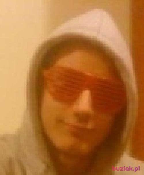 arthuf, Male, 34 years, Łódź
