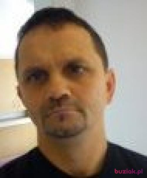 pitter171, Male, 54 years, Siedlce