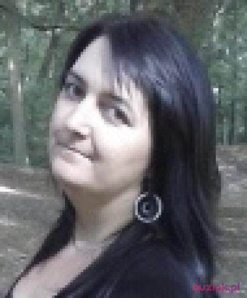 gabriela2009, Kobieta, 45 lat, Bydgoszcz