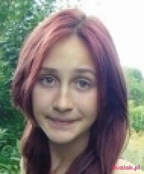 aneta8234, Female, 29 years, Wągrowiec