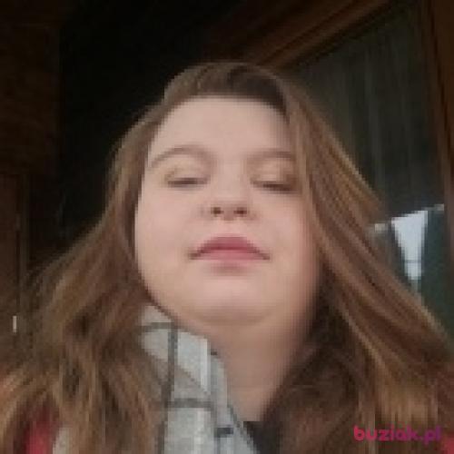 Aurelia13, Female, 29 years, Rzeszów