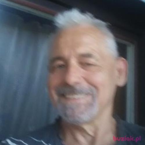 5PITER8, Mężczyzna, 67 lat, Bydgoszcz