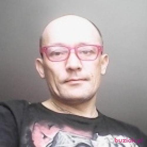 darek75101, Male, 51 years, Łódź