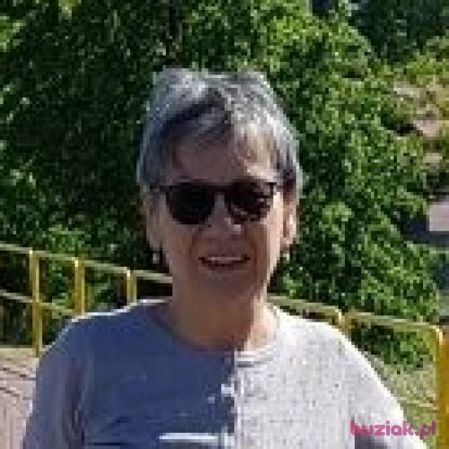 lidia8, Female, 72 years, Berlin