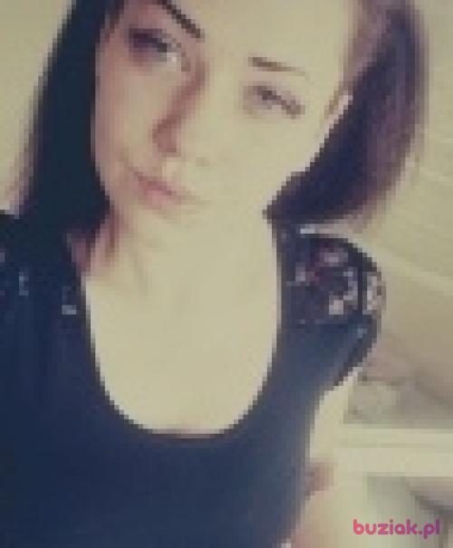 ksiezniczka201, Female, 30 years, Tychy