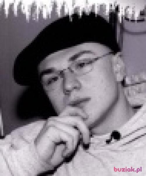 fotokurier, Mężczyzna, 41 lat, London