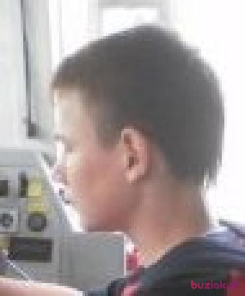 tomcio96, Male, 30 years, Szczecin