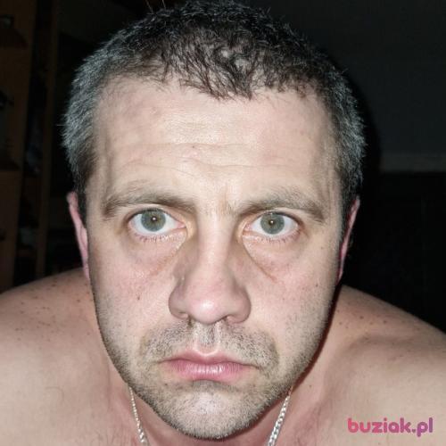 mat88abc, Mężczyzna, 38 lat, Dąbrowa Górnicza