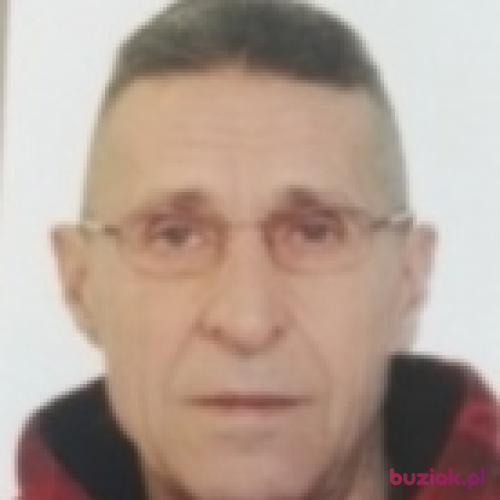 Kristofer68, Male, 58 years, Żory