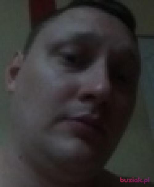 Mariano1987, Male, 39 years, Morąg