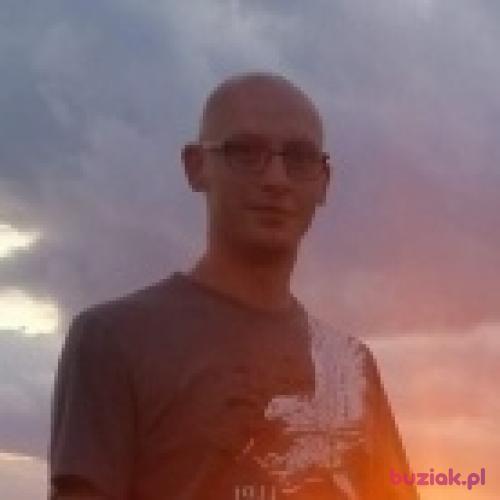 vlad28, Male, 35 years, Opole